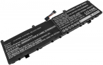 CoreParts Laptop Battery for Lenovo