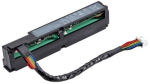 HPE 96W Smart Storage Battery Lithium-Ion (Li-Ion)