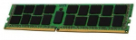 CoreParts 16GB Memory Module 2666Mhz DDR4 Major DIMM 2666MHz DDR4 MAJOR DIMM