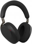JABRA Evolve3 85 UC Link390c Black WLC C