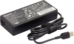 Lenovo AC Adapter 135W 20V