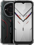 HOTWAV T7S smartphone (black)