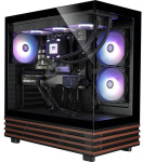 Thermaltake FTW A-Line LCS 5060Ti D5 black/transparent