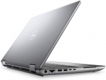 DELL Refurb Precision 16-7680 i5-13600HX