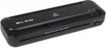 A4 Laminator BLOW L400