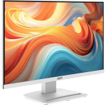 MSI PRO MP241WDE E14V 60.5cm FHD 16:9 VA DP HDMI