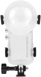 Puluz Waterproof Dive Housing for Insta360 X4 Air (up to 50m)