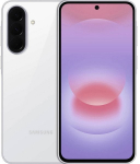 Samsung Galaxy A37 5G 8RAM 256 GB DE awesome white