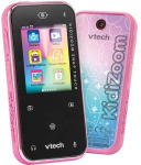 Vtech KidiZoom Snap Touch instant camera (pink)