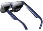 XREAL 1S AR Glasses