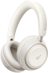 ANKER Soundcore Space 2 white