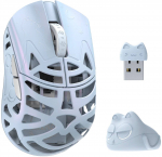 WL Mouse Beast Miao Gaming Mouse, Omron Optical Switches