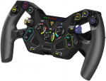 Turtle Beach formula wheel VelocityOne F-RX Rim Xbox