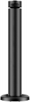 Mill Outdoor Heater | CBOC20FLOOR | Infrared Heater | 2000 W | Black