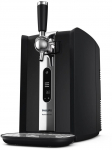 Philips 7000 series HD3770/90 kegerator Draft beer dispenser