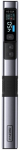 FNIRSI HS-02A 100 W Smart Soldering Iron