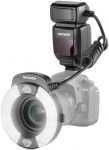 Neewer Ring Flash RF1-C