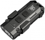 Nitecore TIP3 keychain flashlight