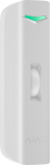 Ajax Curtain Outdoor Mini Jeweller - white