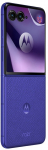 Motorola razr 70 ultra 17.7 cm (6.96") Dual SIM Android 16.0 5G USB Type-C 16 GB 512 GB 5000 mAh Violet