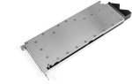 EK Water Blocks EK-Pro GPU WB RTX PRO 6000 SE