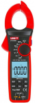 UNI-T UT205E Digital Clamp Meter
