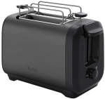 Tefal Subito TT5S18E0 Toaster