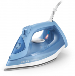 Philips DST3020/20 steam iron 2200W blue
