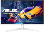 ASUS Eye Care VY279HGR-W 68.58cm 16:9 FHD HDMI DP