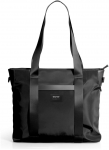 Port Designs Muse tote bag black 16" Eco