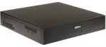 Dahua NVR4816-EI 16-channel WizSense IP recorder