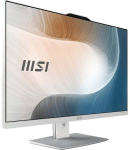 MSI Modern AM272P 1M-1428AT 27" LED FHD 16GB512GB SSD W10P