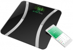 Eta Vital Body body analyzer personal scale