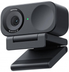 Insta360 Link 2C Camera Webcam