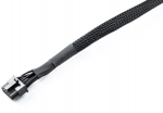 WATERCOOL MAIN Kabel (3m)