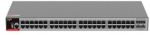 RUIJIE RG-S2915-48GT4MS-L Managed L2 Gigabit Switch Grey