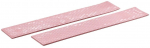 sonstige THERMAL HERO NEO High-Performance Thermal Pad 120x20x0.5mm - 2 Pack