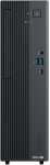ASUS ExpertCenter P500 SFF Intel Core 5 210H 16GB 512GB