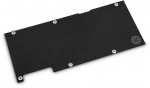 EK Water Blocks EK-AC Trinity RTX 3080 Backplate