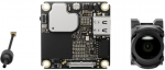 DRONE ACC O4 WIDE AIR UNIT/CP.FP.00000358 DJI