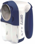Camry CR 9606 fabric shaver, diameter 65mm
