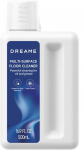 DREAME Multi-surface Floor Cleaner HFF5 for H15 Pro
