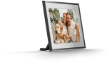 Navitel FR101 Pro Digital Photo Frame Black