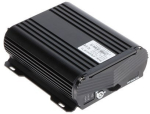 Mobile IP recorder ATE-N0401EF-T2 4-channel