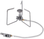 Petrel Titanium Ultralight Cooker FIRE-MAPLE