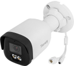 IP Camera TC-C34WP 4 Mpx 2.8 mm TIANDY
