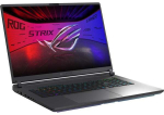 ASUS ROG Strix G18 G815LR-TT300W CU9-290HX/32GB/1TBSSD/5070Ti/W11 Home