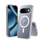 Screenor Bumper Google Pixel 11 Pro Magnetic