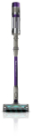 Shark PowerDetect IP1251EUT Cordless Vacuum Lilac/Grey
