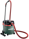 Metabo ASA 30 M PC Vacuum Cleaner